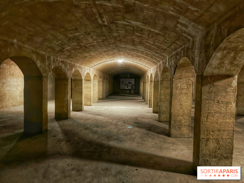 Maison du Fontainier - IMG 5094