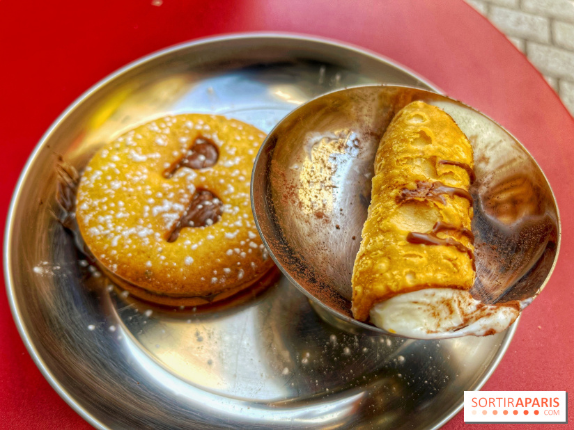 Pezzo Pane - IMG 5285