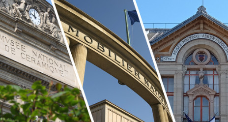 Ce qui se trame - Histoires tissées entre l'Inde et la France - Capture d’écran 2025 10 01 à 17.25.59