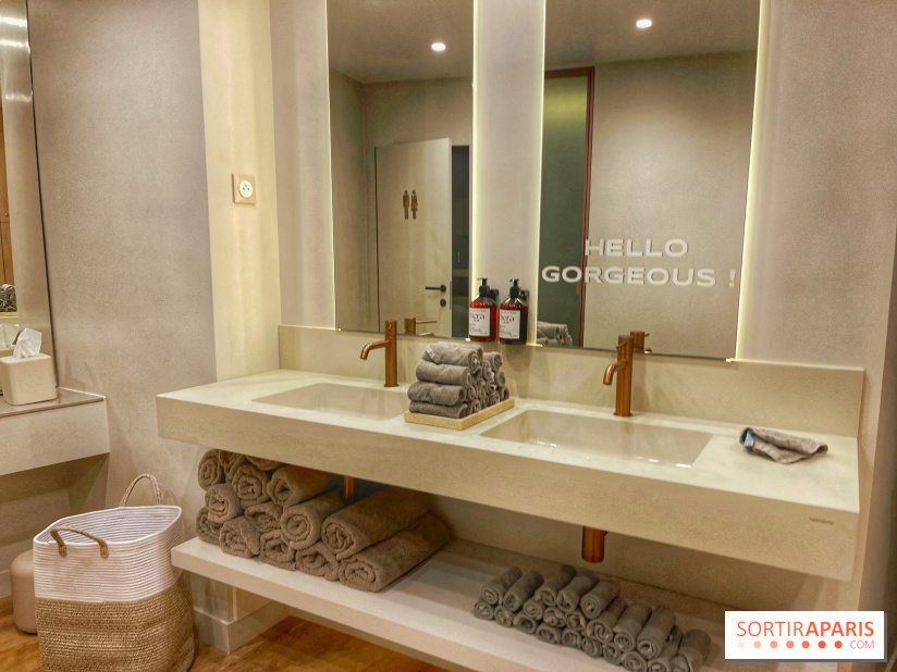 Hera Club - IMG 5654