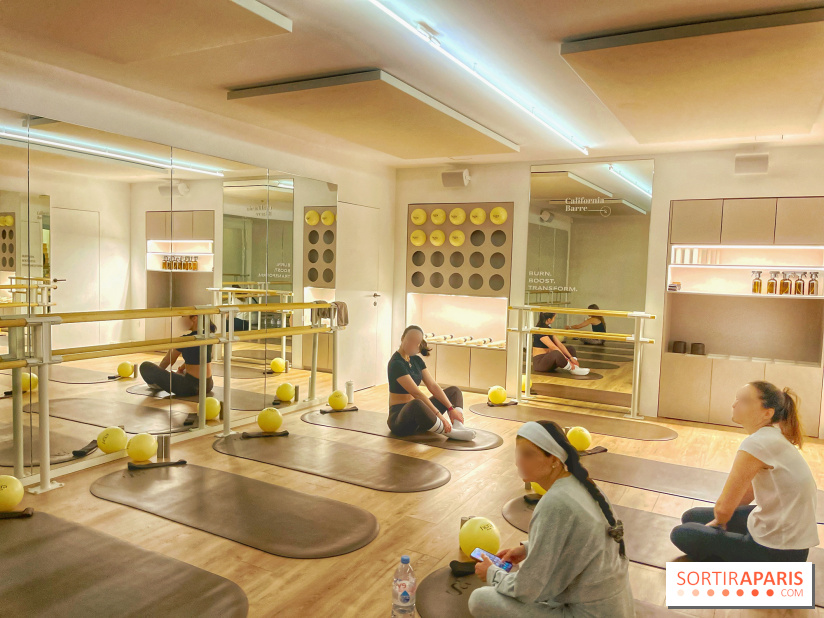 Hera Club - IMG 5674