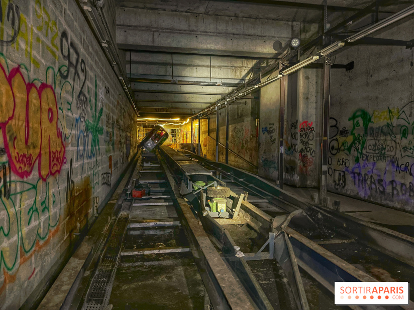 Station K - IMG 5753