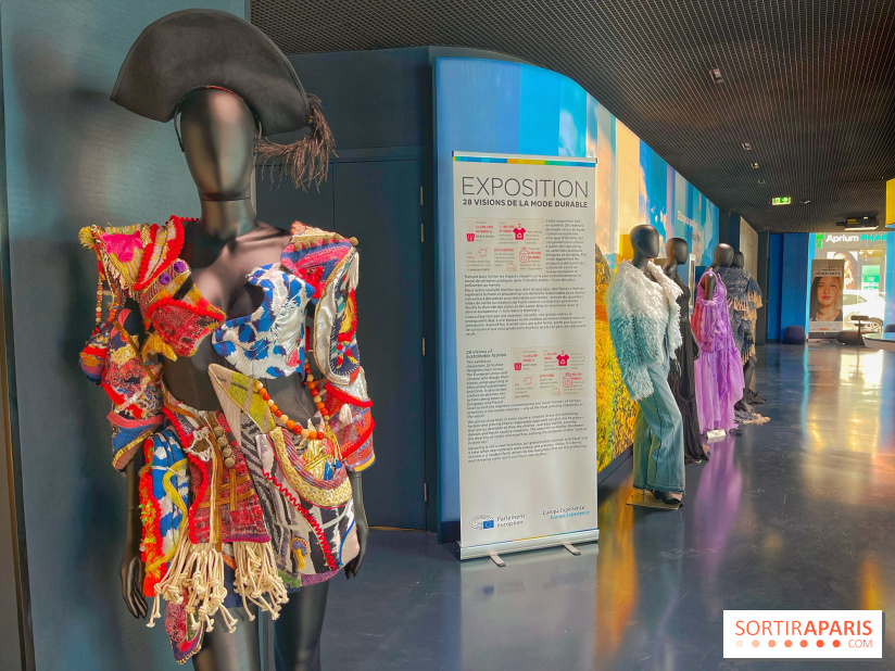 28 visions de la mode durable - IMG 5907