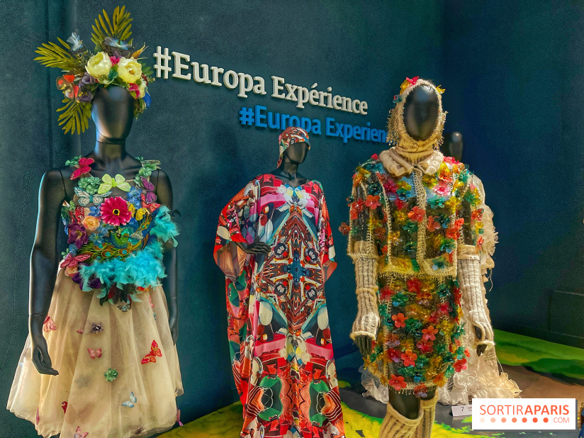 28 visions de la mode durable - IMG 5915