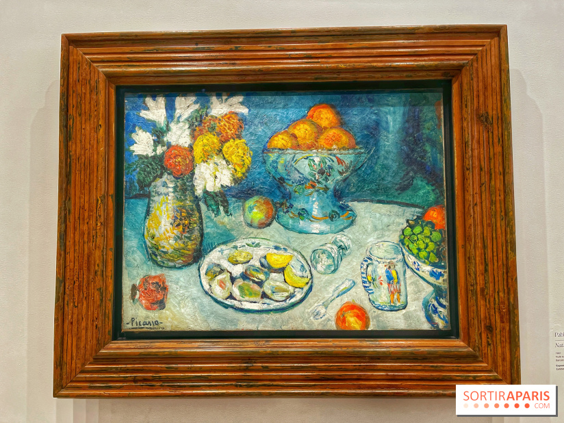 Berthe Weill, galeriste d'avant-garde - IMG 5967