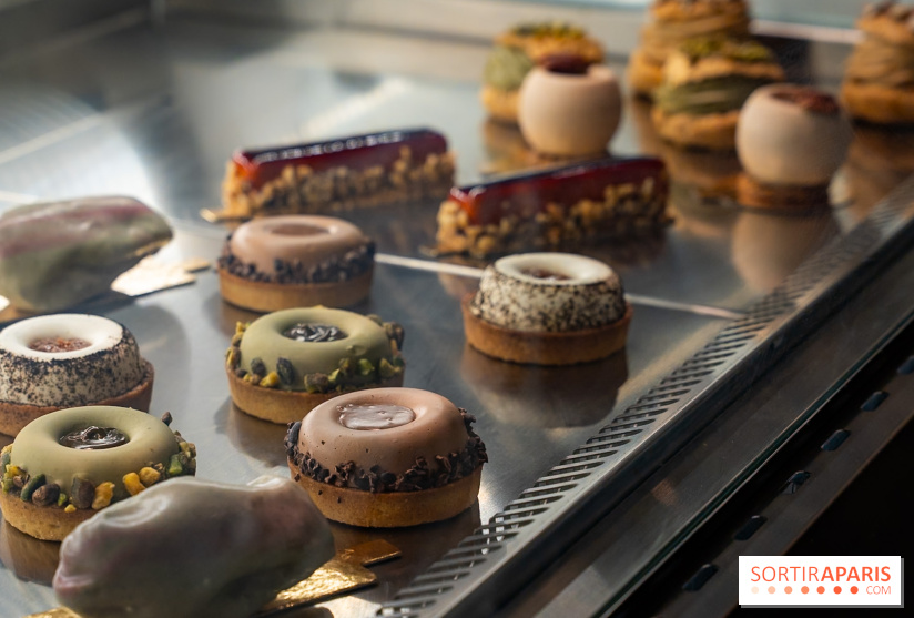 La Halle des Victoires à Asnières-sur-Seine, les photos - A7C08892