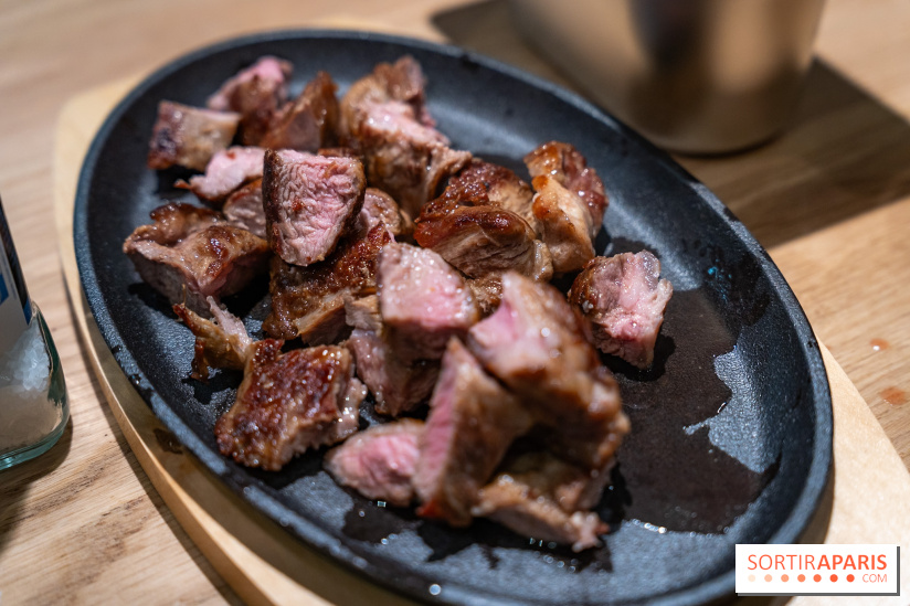 La Halle des Victoires à Asnières-sur-Seine, les photos - A7C08906