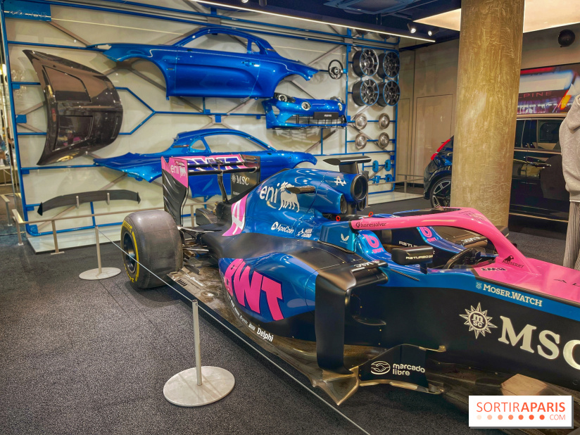 Atelier Alpine - IMG 6164