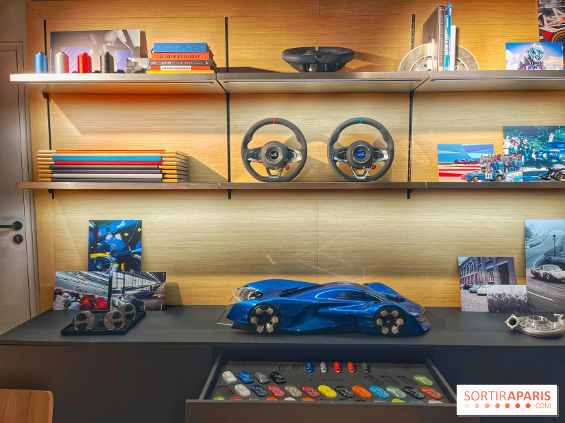 Atelier Alpine - IMG 6189