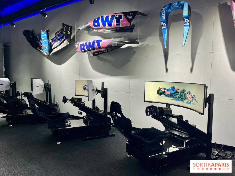 Atelier Alpine - IMG 6203