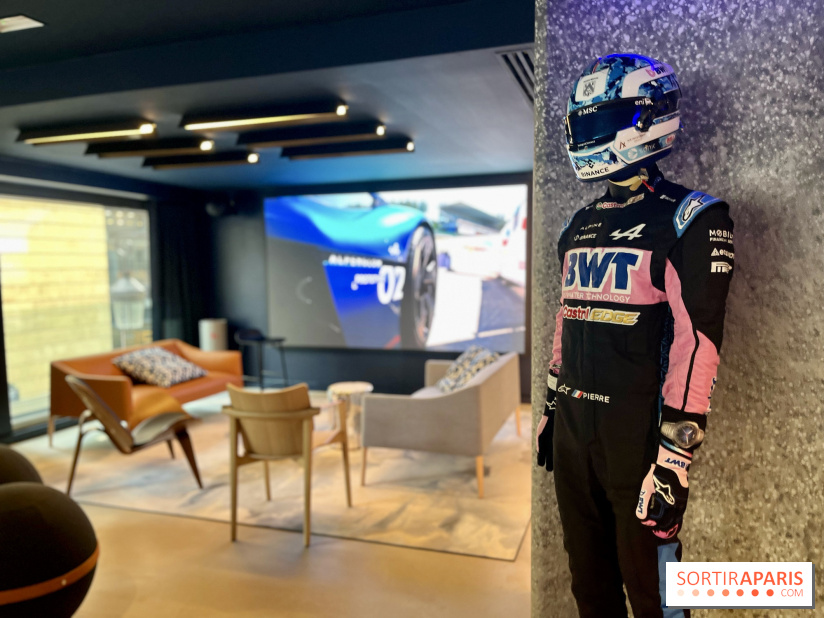 Atelier Alpine - IMG 6213