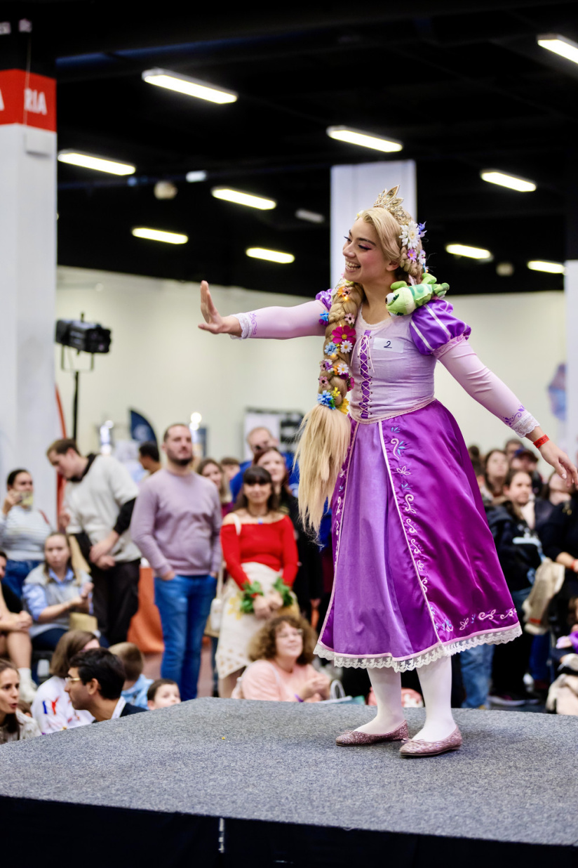 Campagne #35804 - image00242