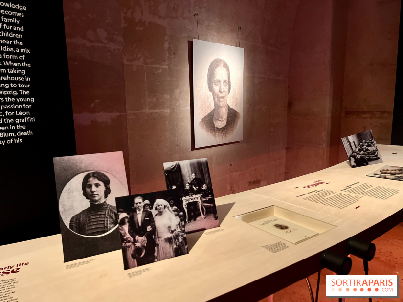 Robert Badinter, la justice au cœur - IMG 6246