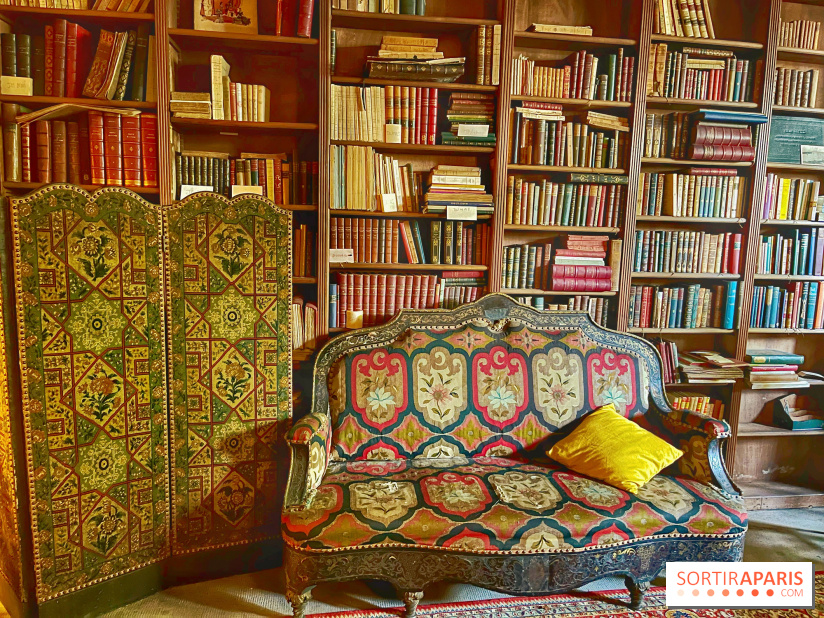 Maison Hetzel - IMG 6057