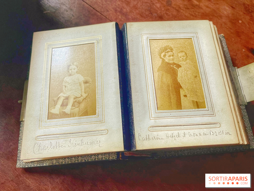 Maison Hetzel - IMG 6066