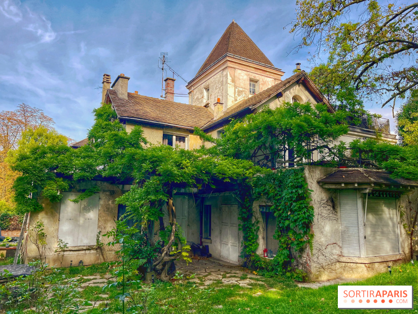 Maison Hetzel - IMG 6116