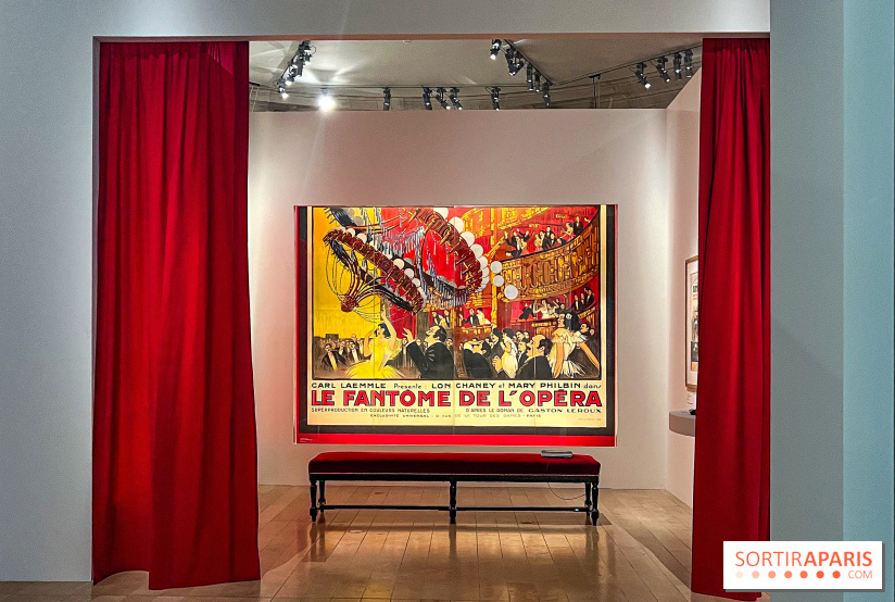 Expo Opéra - 651871D2 5EBC 4F4C 847E 98F9E40BA6F2