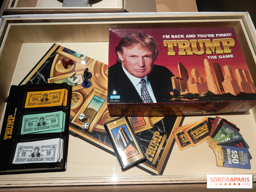 Flops ?! Oser, rater, innover : l'exposition cocasse se dévoile au musée des Arts et Métiers - fotor 1760380955052