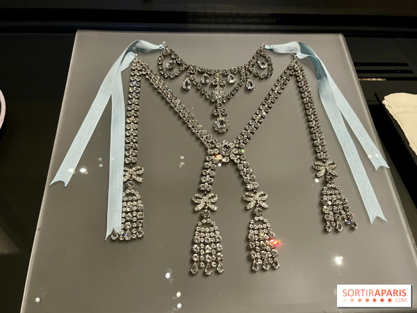 Faux et faussaires, du Moyen-Âge à nos jours - IMG 6569