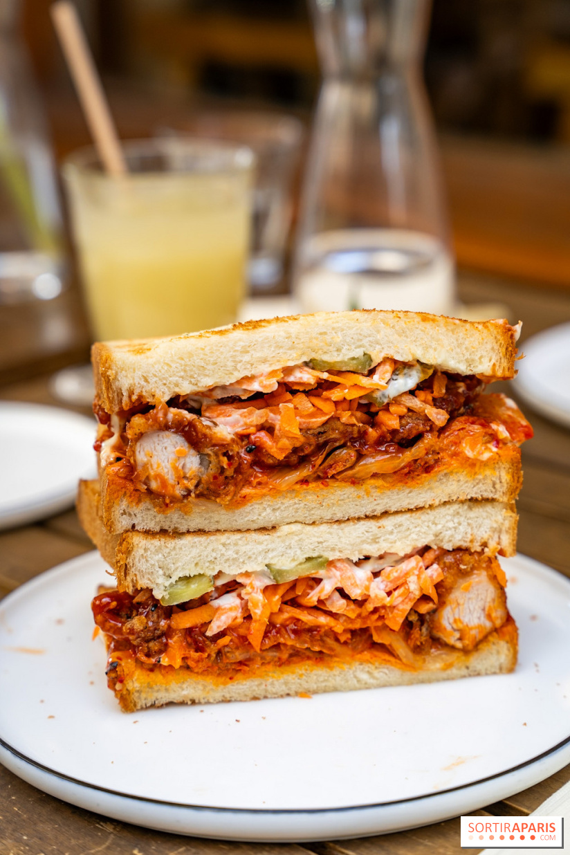 Sōma Sando Paris 6e - photos - A7C09262