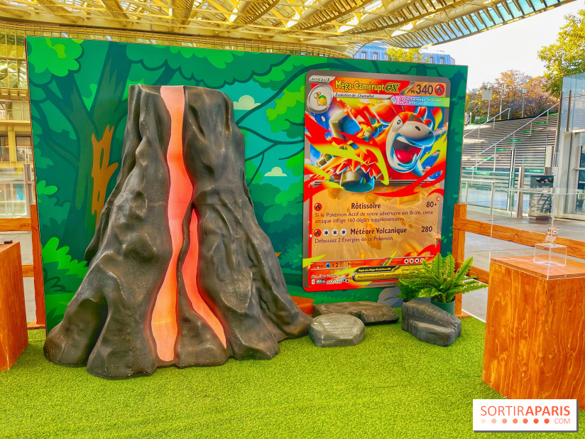 Pop-up Pokémon - IMG 6790
