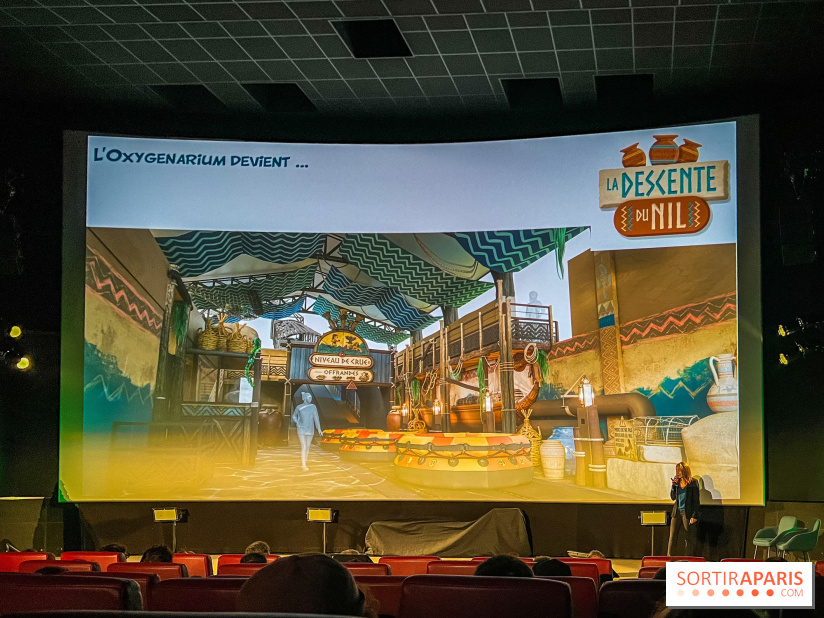 Parc Astérix : toutes les nouveautés à venir de 2025 à 2028 - IMG 5525