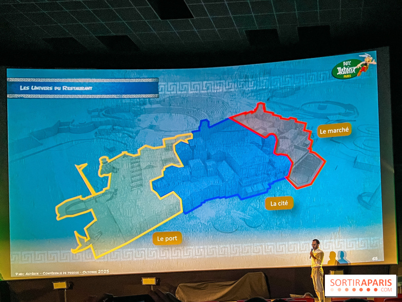Parc Astérix : toutes les nouveautés à venir de 2025 à 2028 - IMG 5558