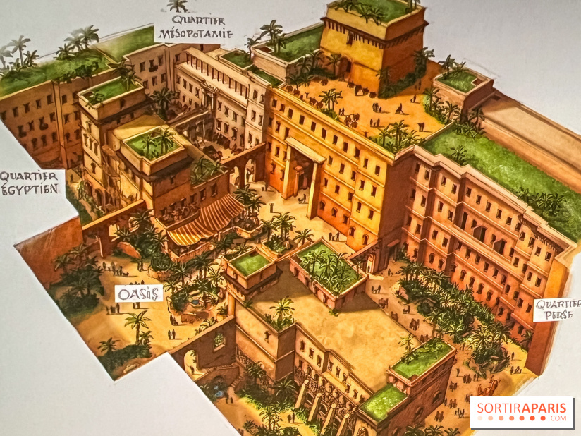 Parc Astérix : toutes les nouveautés à venir de 2025 à 2028 - IMG 5588