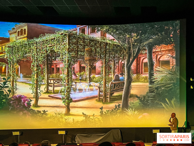 Parc Astérix : toutes les nouveautés à venir de 2025 à 2028 - IMG 5599