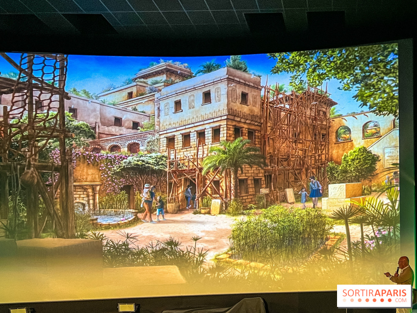 Parc Astérix : toutes les nouveautés à venir de 2025 à 2028 - IMG 5604