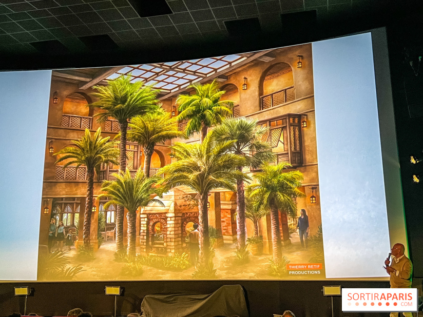 Parc Astérix : toutes les nouveautés à venir de 2025 à 2028 - IMG 5608