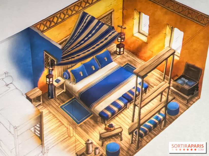 Parc Astérix : toutes les nouveautés à venir de 2025 à 2028 - IMG 5623