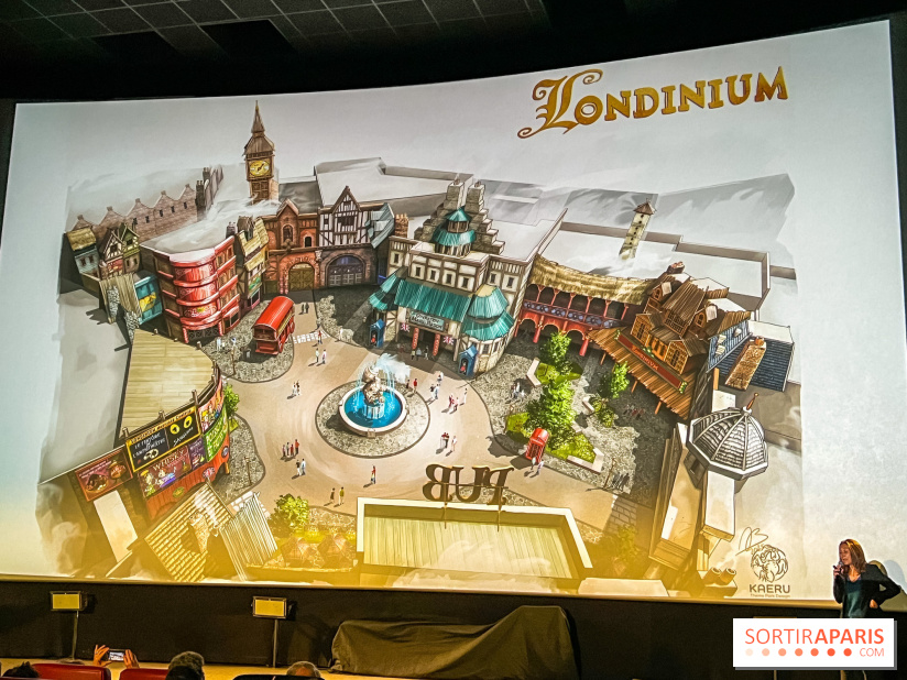 Parc Astérix : toutes les nouveautés à venir de 2025 à 2028 - IMG 5634