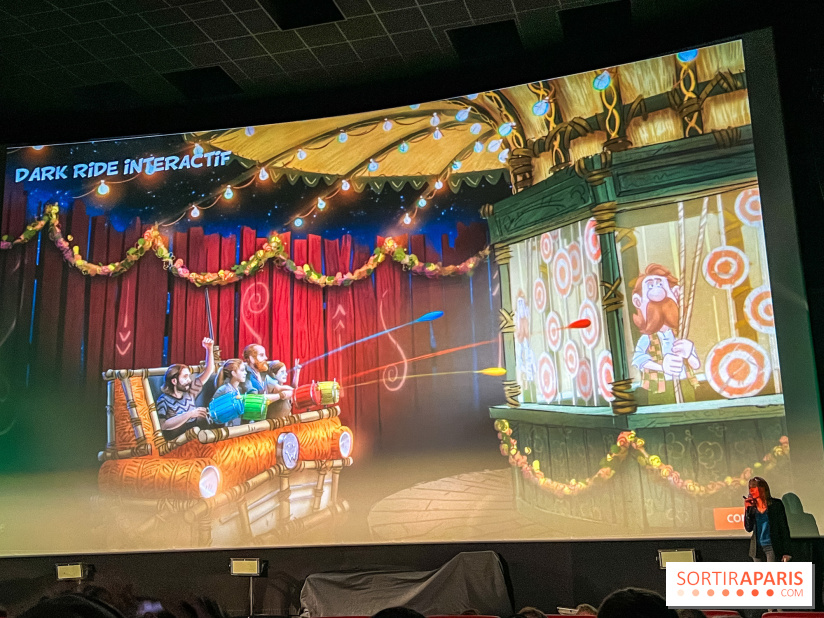 Parc Astérix : toutes les nouveautés à venir de 2025 à 2028 - IMG 5641