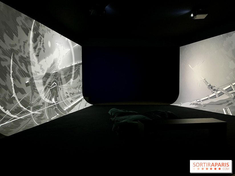 Dans le sillage de Magellan - IMG 6859