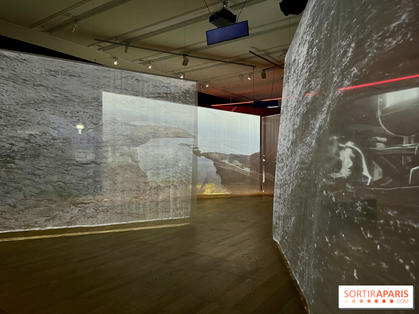 Dans le sillage de Magellan - IMG 6885