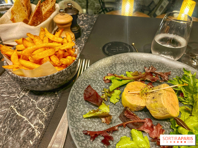 Beaux Parleurs - IMG 6966