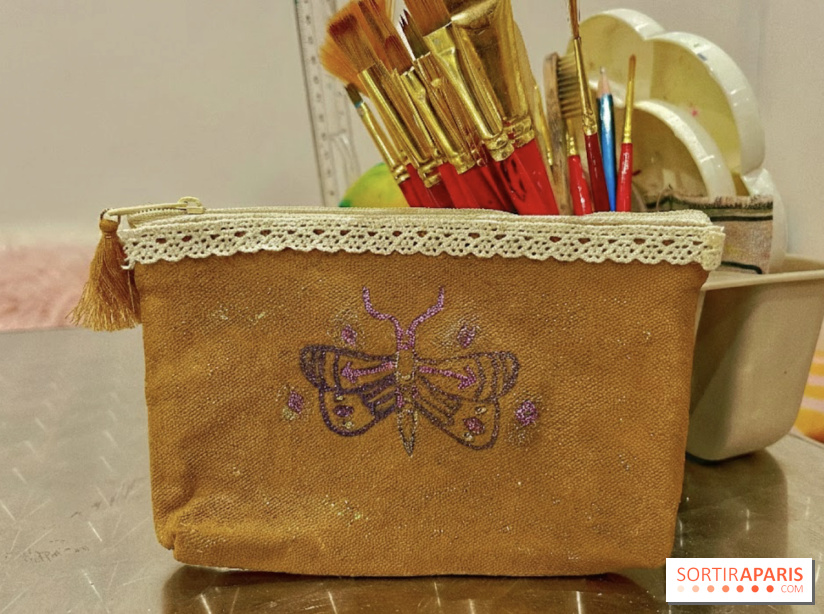 Créa Café - Capture d’écran 2025 10 23 à 21.21.04