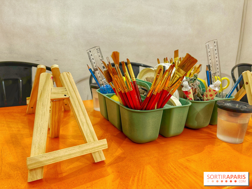 Créa Café - IMG 6998