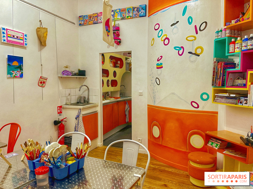 Créa Café - IMG 6999