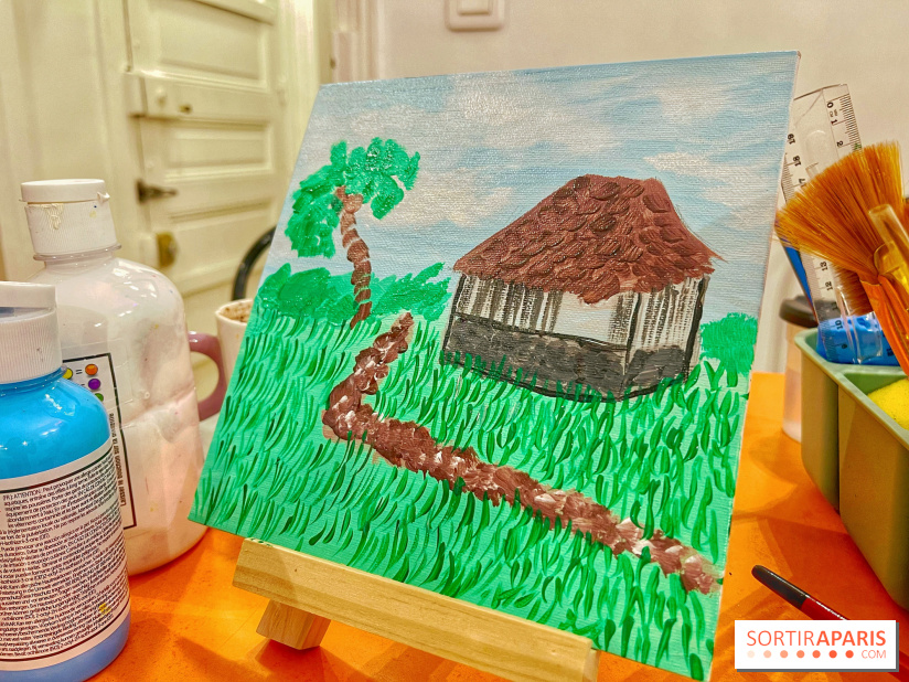 Créa Café - IMG 7010