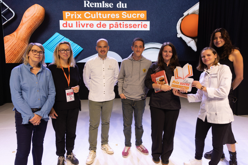 Campagne #35284 - 1I5A3665