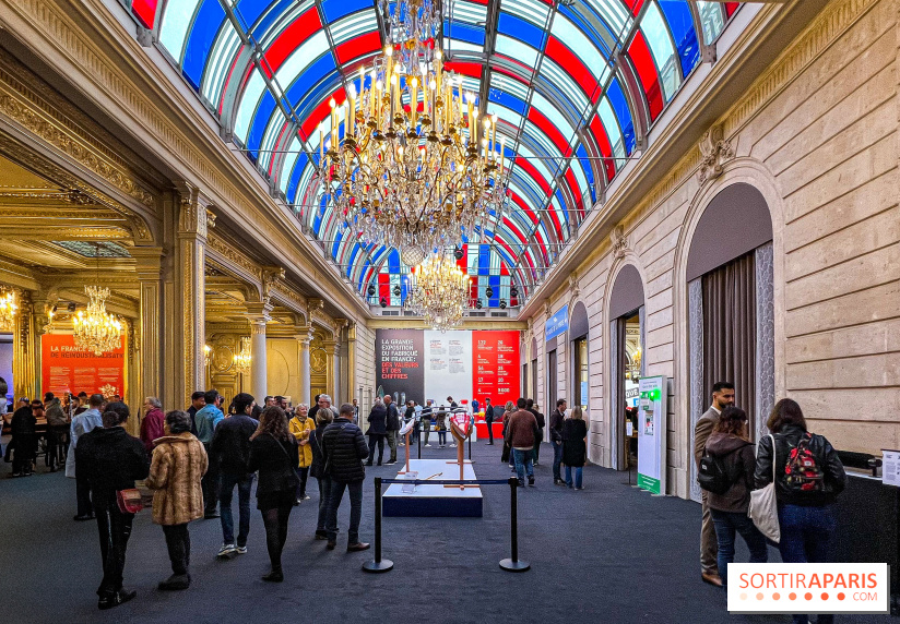 Fabriqué en France 2024 - IMG 6262 jpg