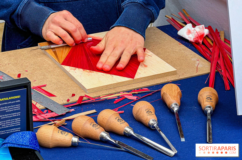 Fabriqué en France 2024 - IMG 6526 jpg