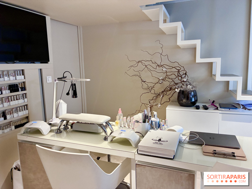 Nuance Wellness - IMG 0013