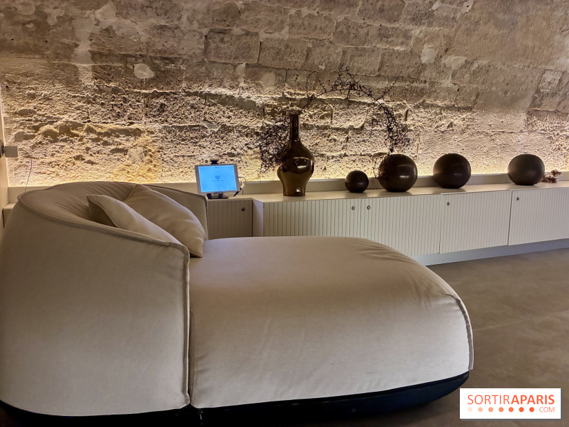 Nuance Wellness - IMG 0021