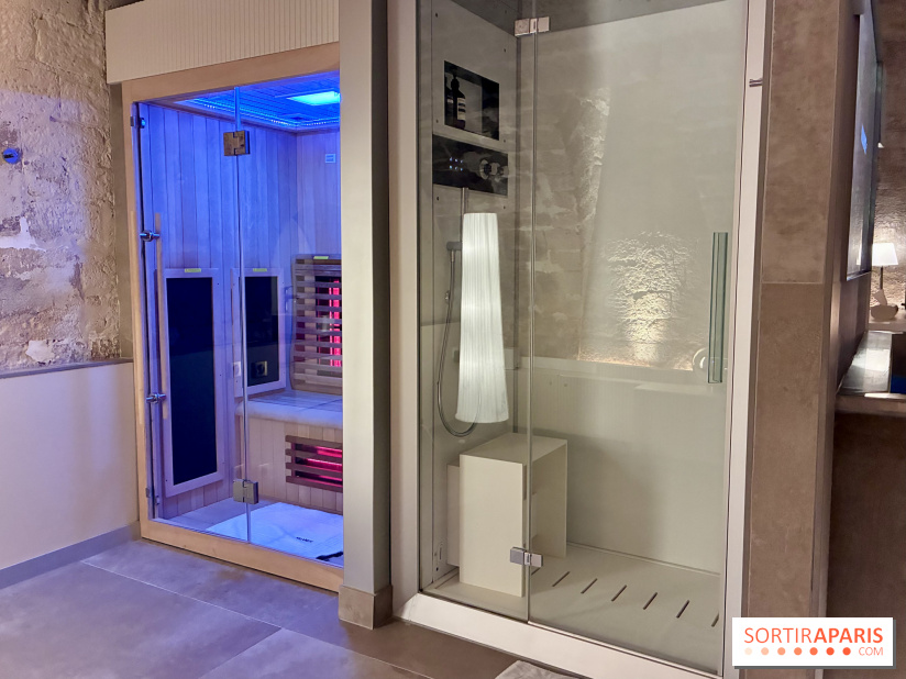 Nuance Wellness - IMG 0025