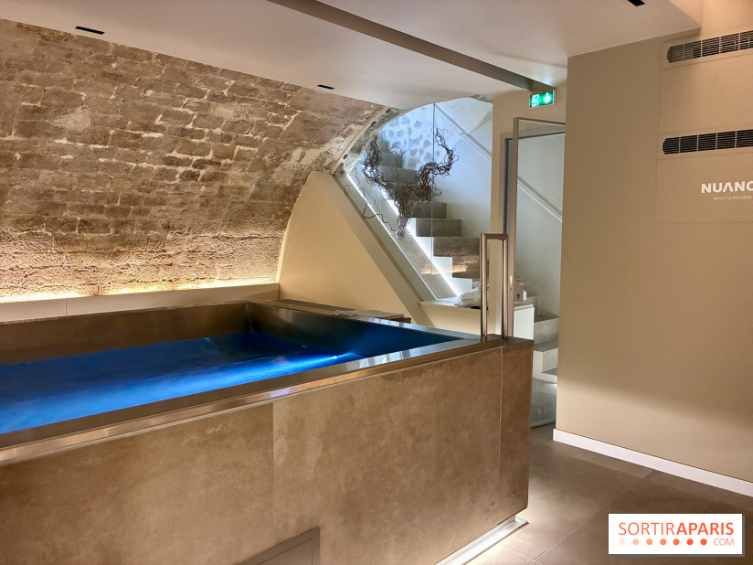 Nuance Wellness - IMG 0026