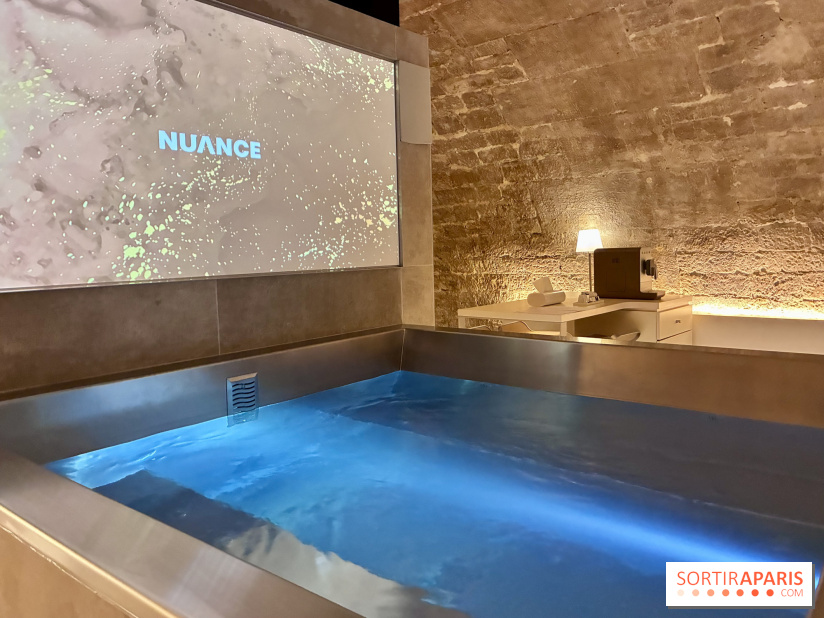 Nuance Wellness