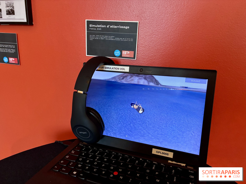 Musée du Patriarcat - IMG 0125